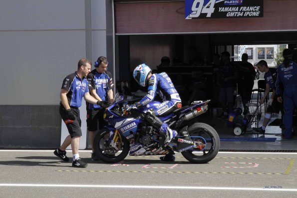 2011 Qatar Essais003